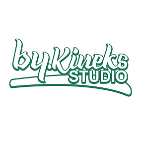 By Kineks Studio, 2021