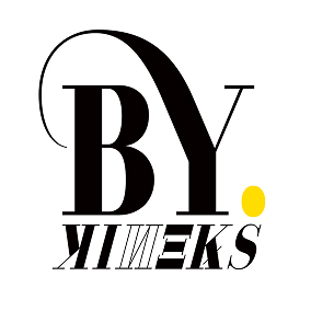 By Kineks identity, 2025