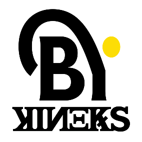 By Kineks identity, 2026