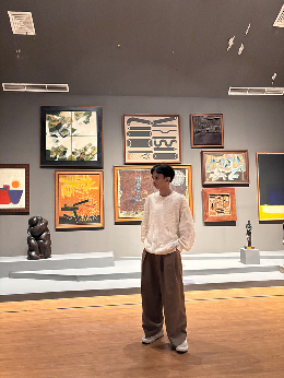 Dede Kurniawan