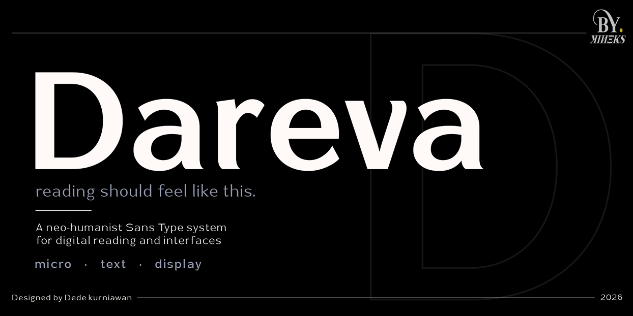 Dareva